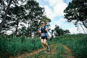 BIB: 
                            <button type="button" onclick="openModal(26035964)" class="btn btn-primary btn-sm float-right btn-popup" data-toggle="modal" data-target=".modal-high-quality">
                        <i class="fas fa-shopping-cart"></i> Add to Cart
                    </button>
                                            <button type="button" onclick="isThisMe(26035964, true)" class="btn btn-success btn-sm float-right btn-popup btn-isme hidden" data-toggle="tooltip" data-placement="bottom" title="นี่คือรูปของคุณใช่ไหม คลิกที่นี่เพื่อเอาเข้าอัลบั้ม">
                        <i class="fas fa-plus"></i> Add to album
                    </button>
                    <button type="button" onclick="isThisMe(26035964, false)" class="btn btn-warning btn-sm float-right btn-popup btn-isnotme hidden">
                        <i class="fas fa-ban"></i> Remove from album
                    </button>